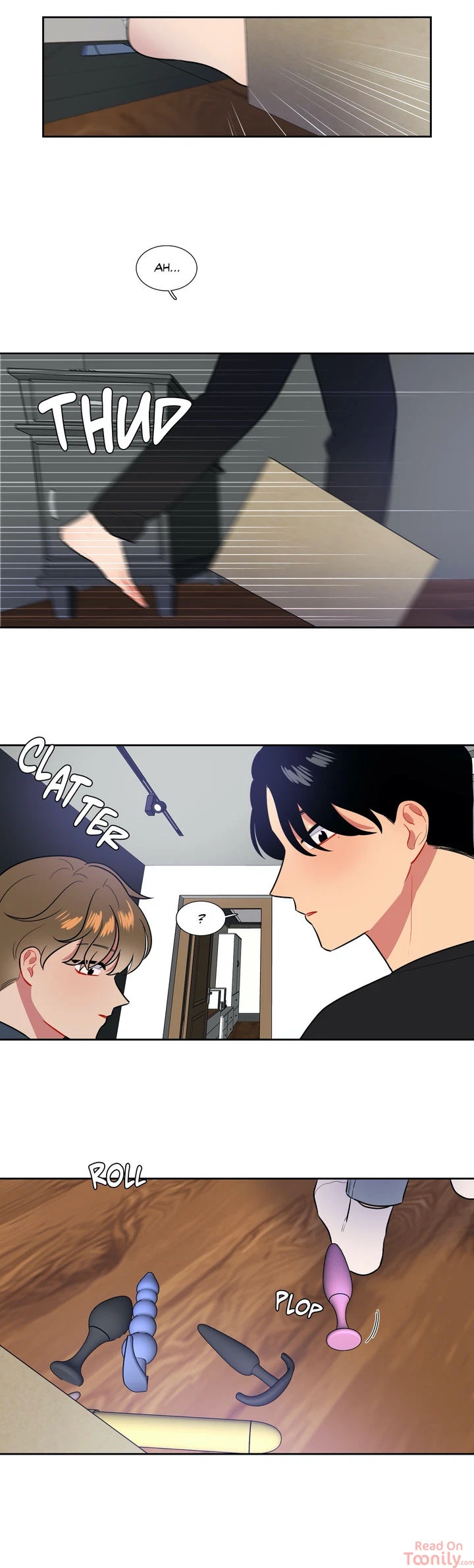 Chapter 67, page 15