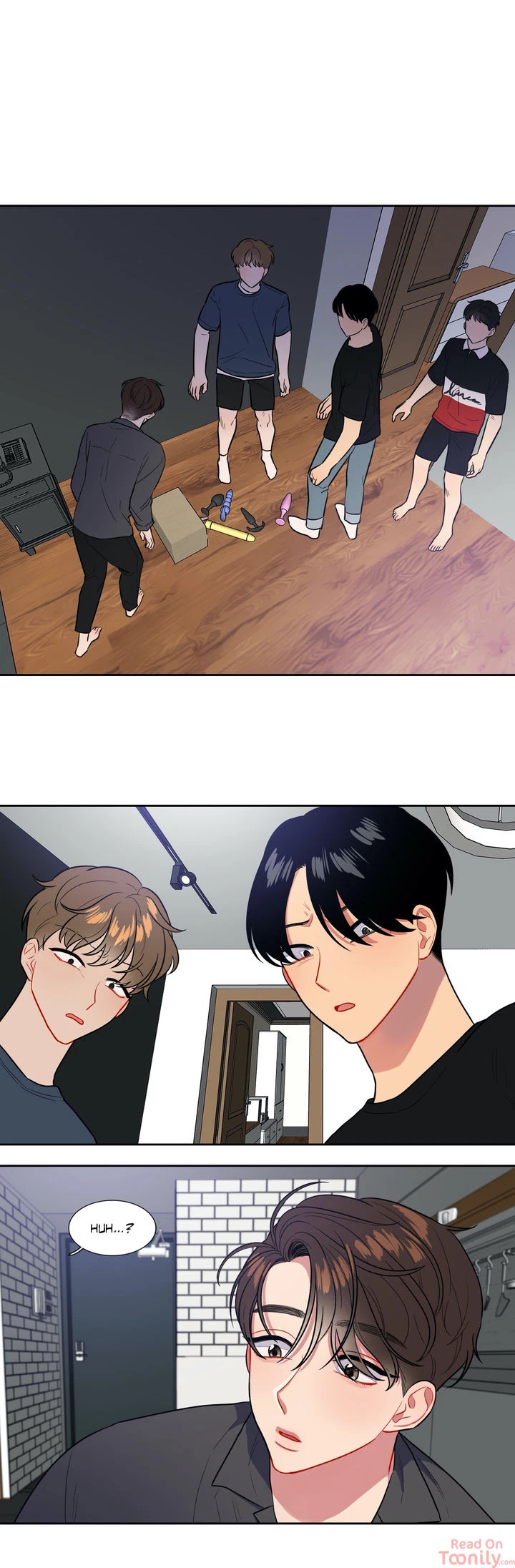 Chapter 67, page 16