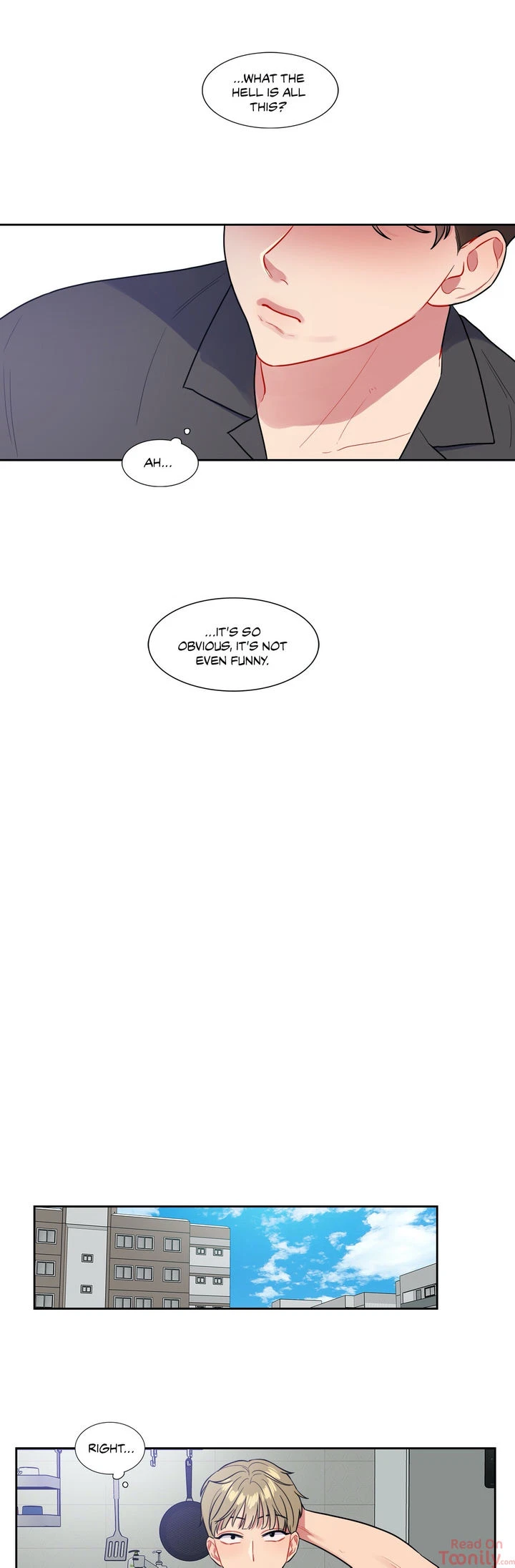 Chapter 67, page 17
