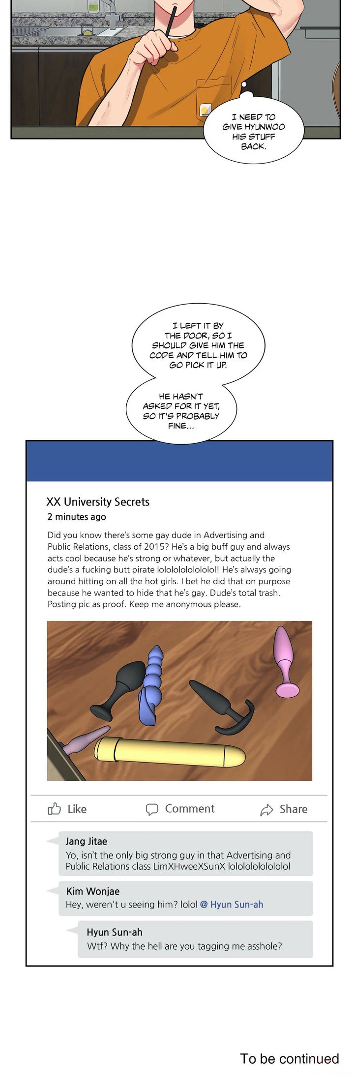 Chapter 67, page 18