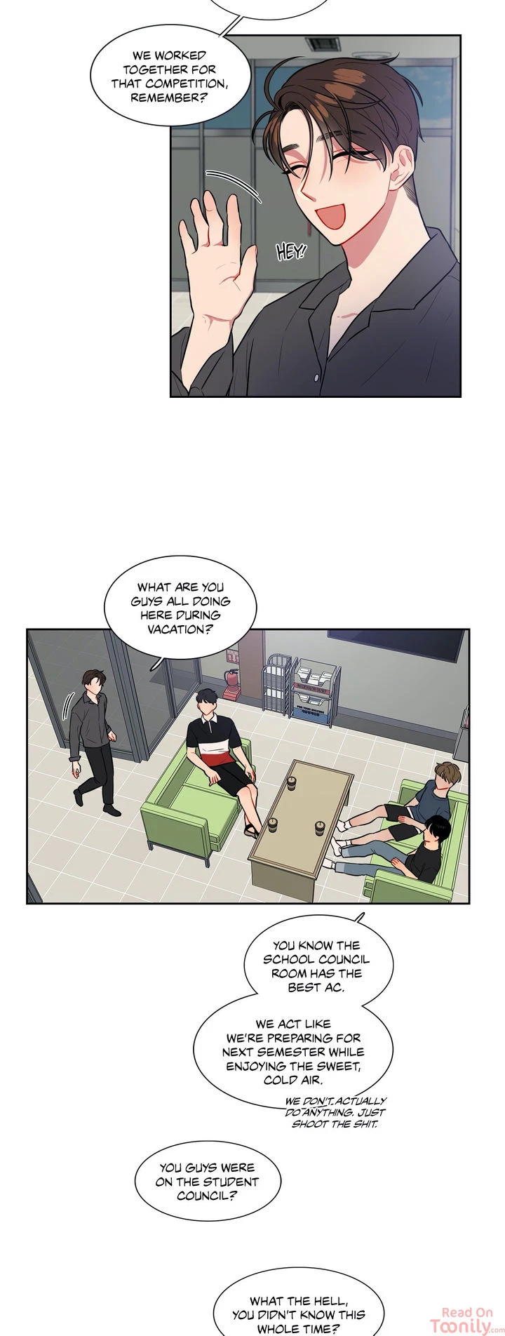 Chapter 67, page 5