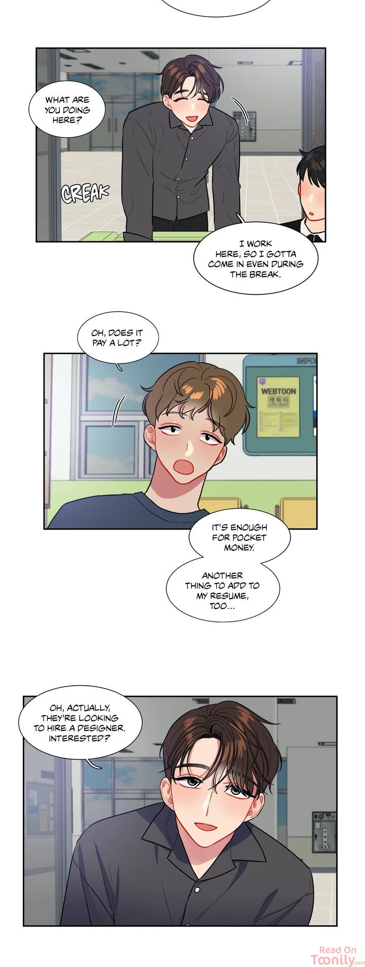 Chapter 67, page 6