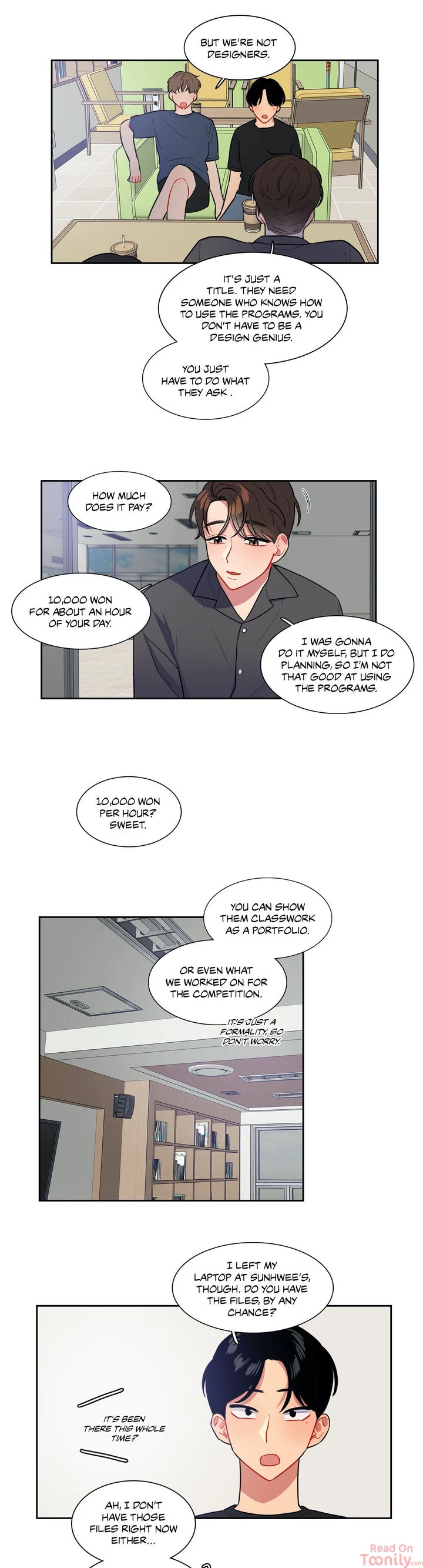 Chapter 67, page 7