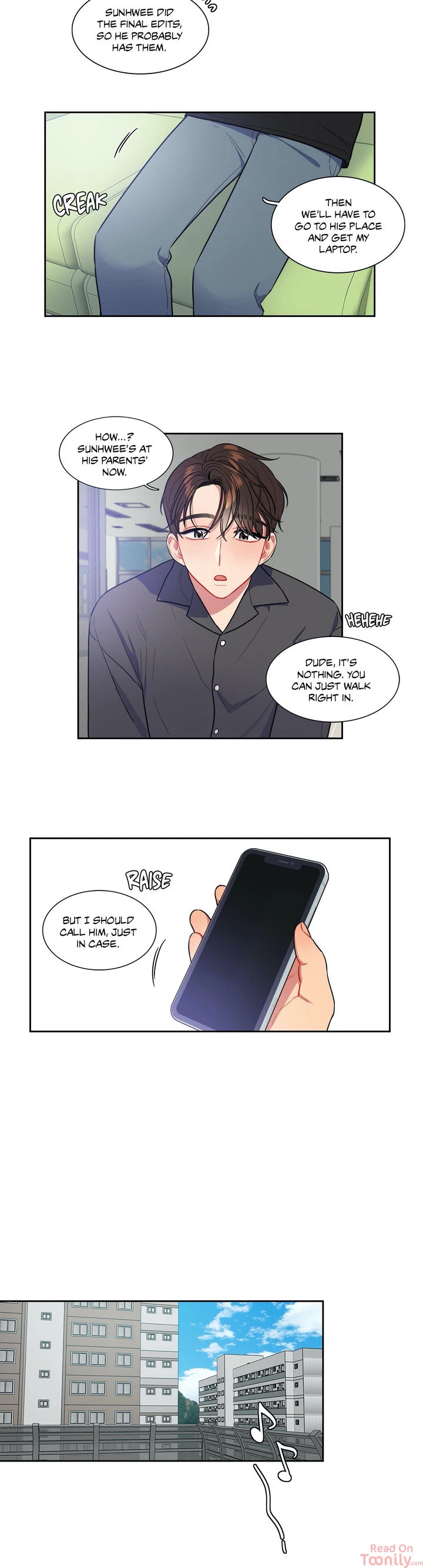Chapter 67, page 8
