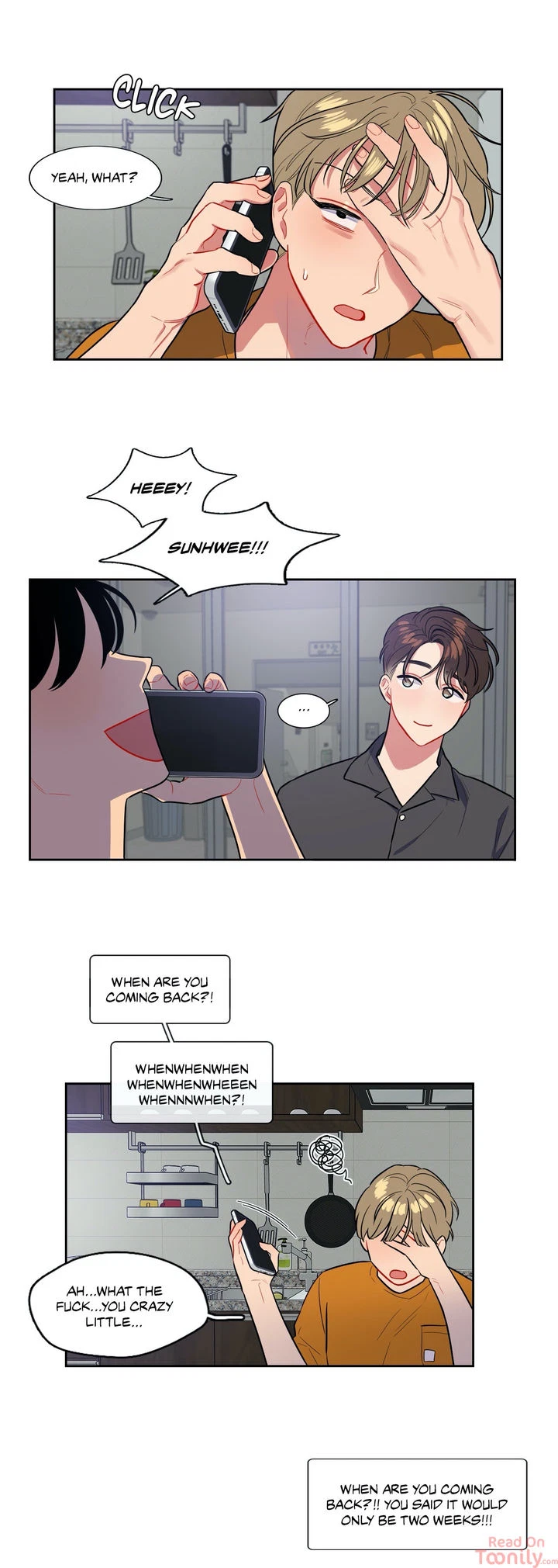 Chapter 67, page 9