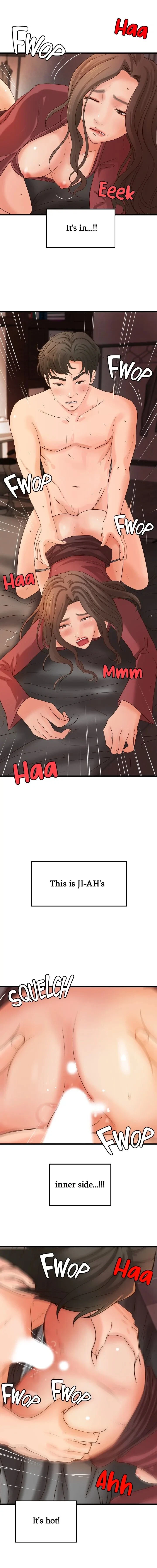 Chapter 24, page 11