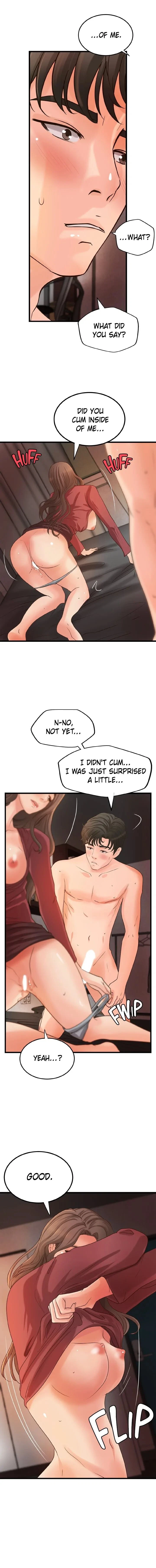 Chapter 24, page 15