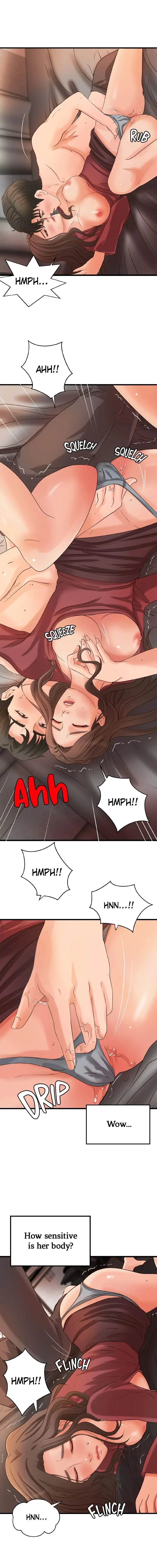 Chapter 24, page 8