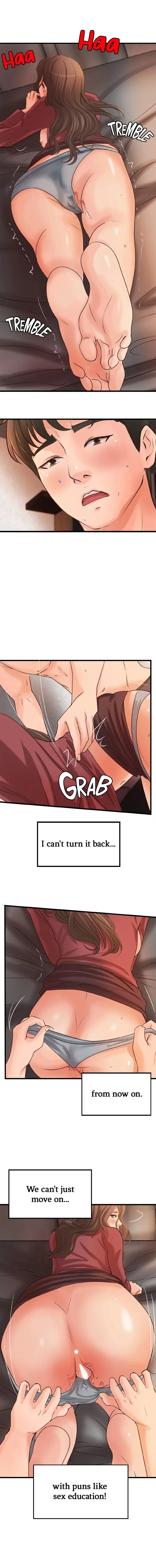 Chapter 24, page 9