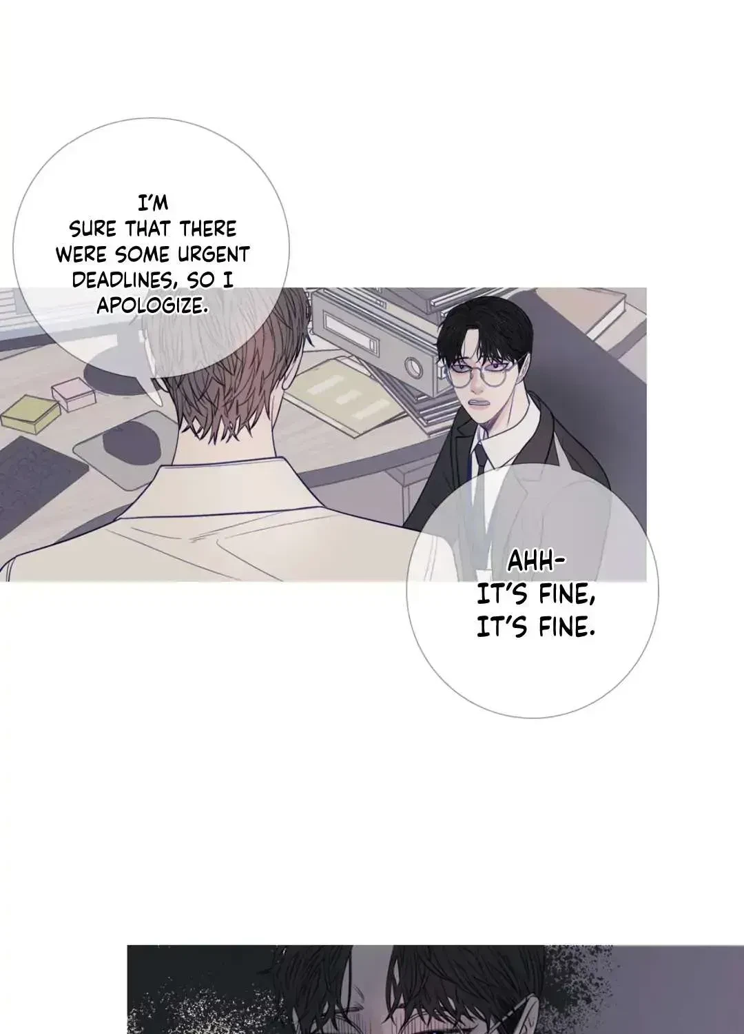 Chapter 17.2, page 12