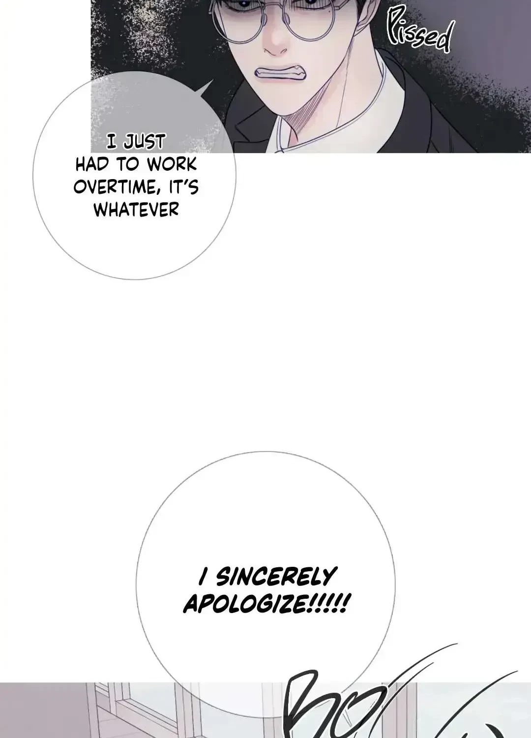 Chapter 17.2, page 13