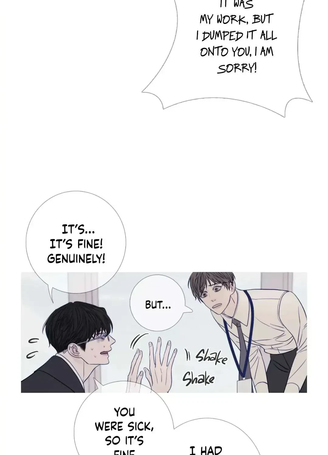 Chapter 17.2, page 16