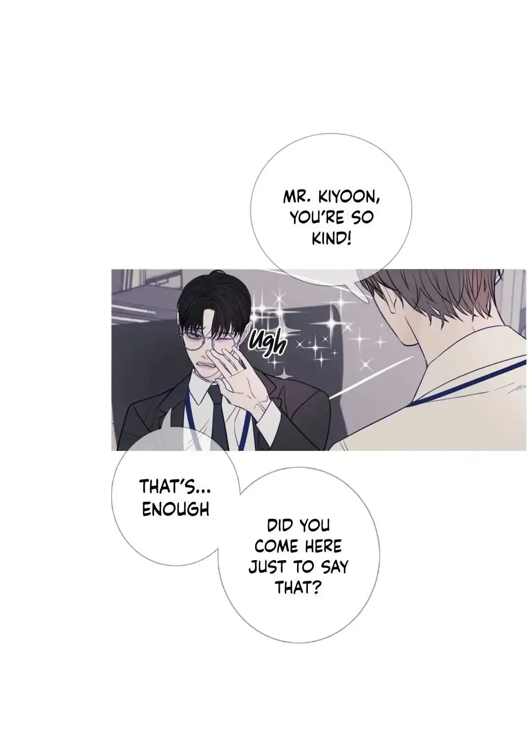 Chapter 17.2, page 18