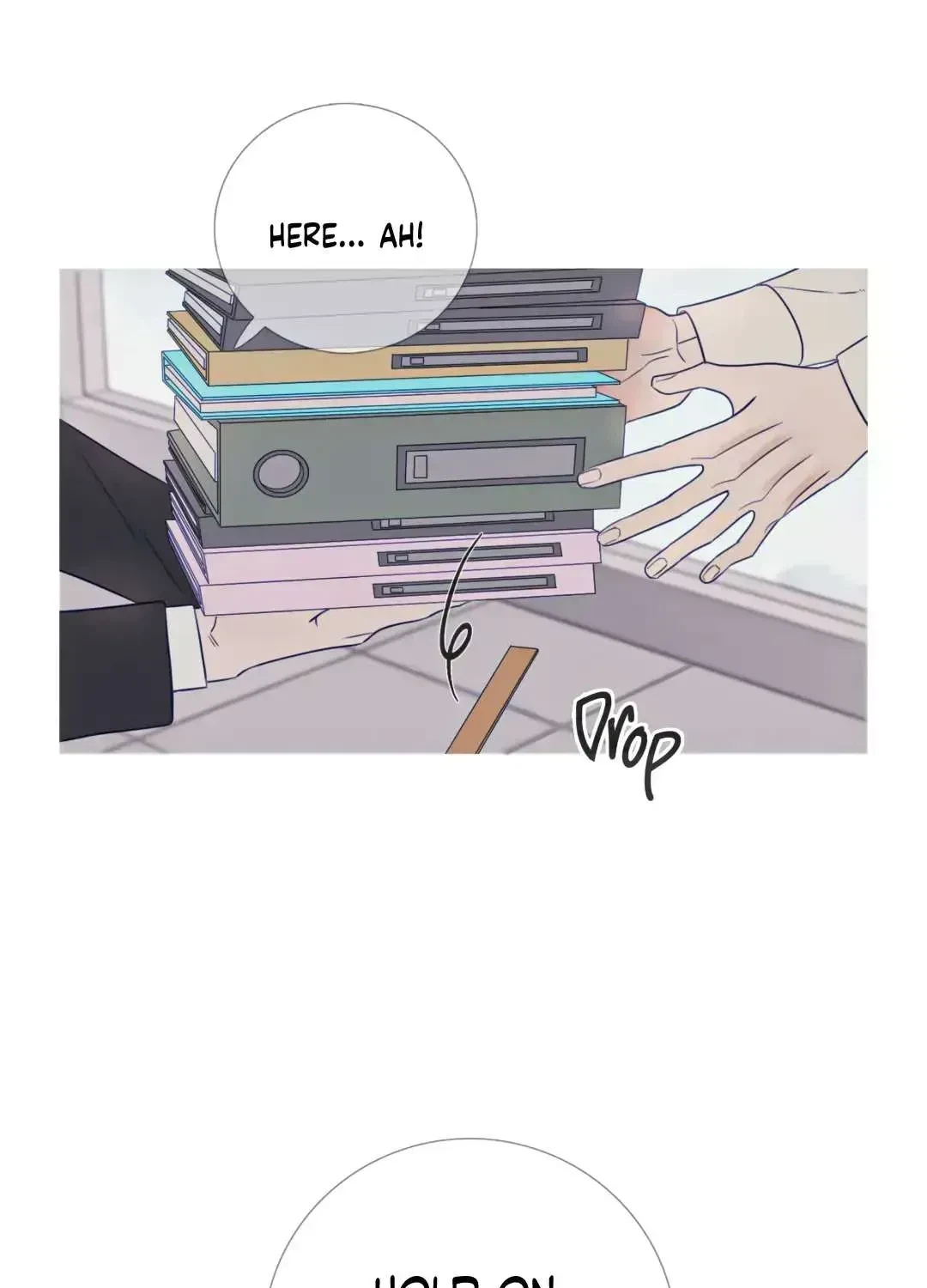 Chapter 17.2, page 20