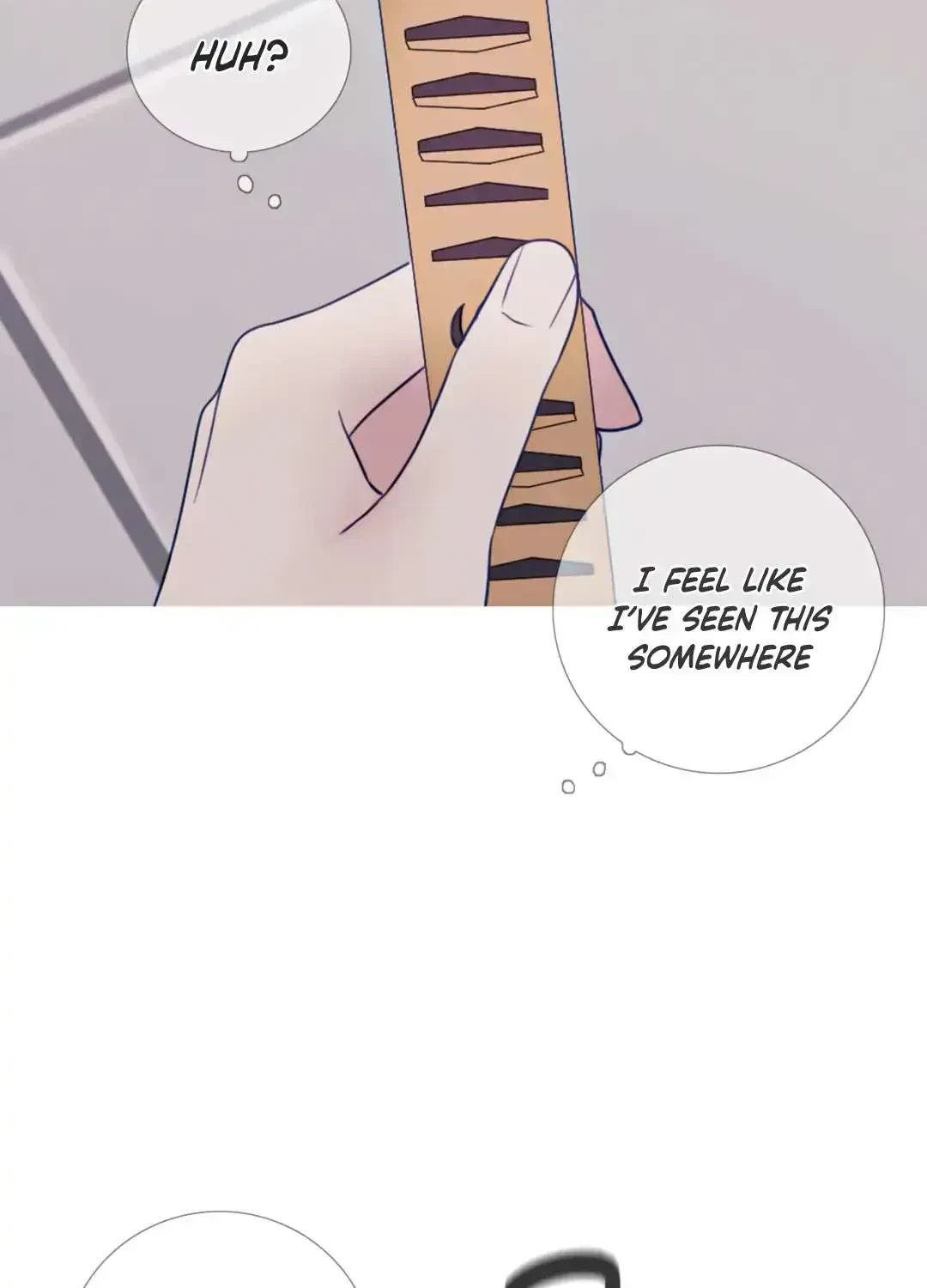 Chapter 17.2, page 22