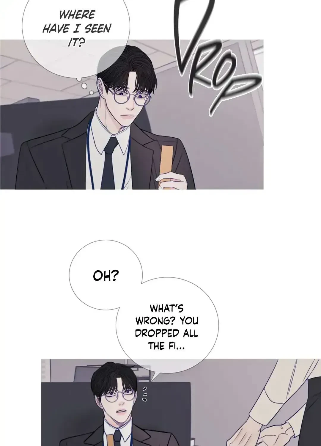 Chapter 17.2, page 23