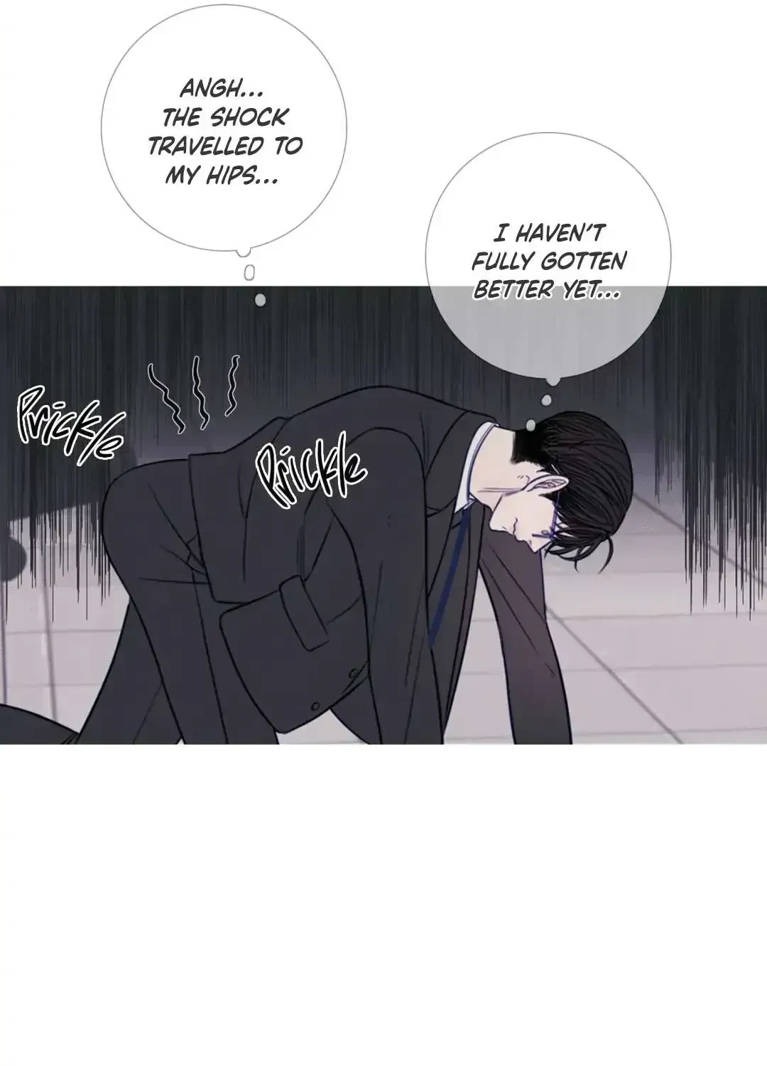 Chapter 17.2, page 29