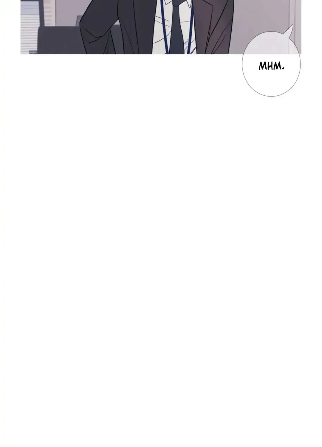 Chapter 17.2, page 38