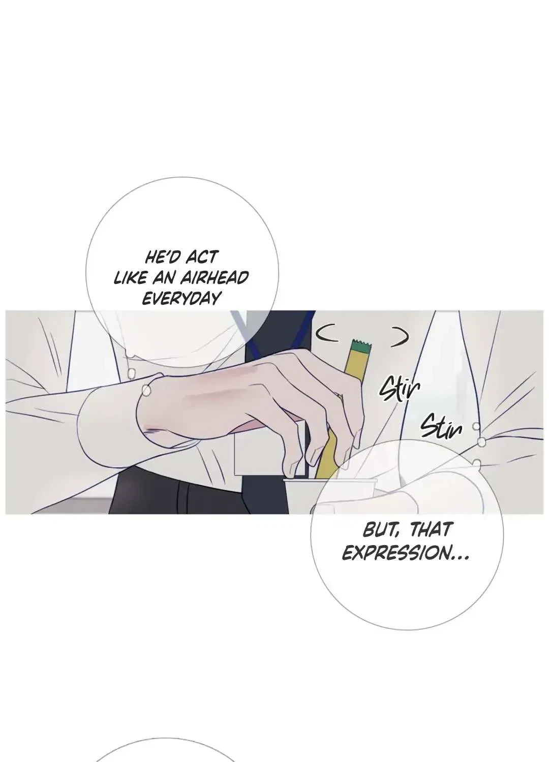 Chapter 17.2, page 40