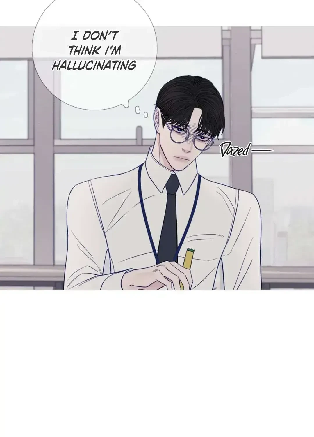 Chapter 17.2, page 41