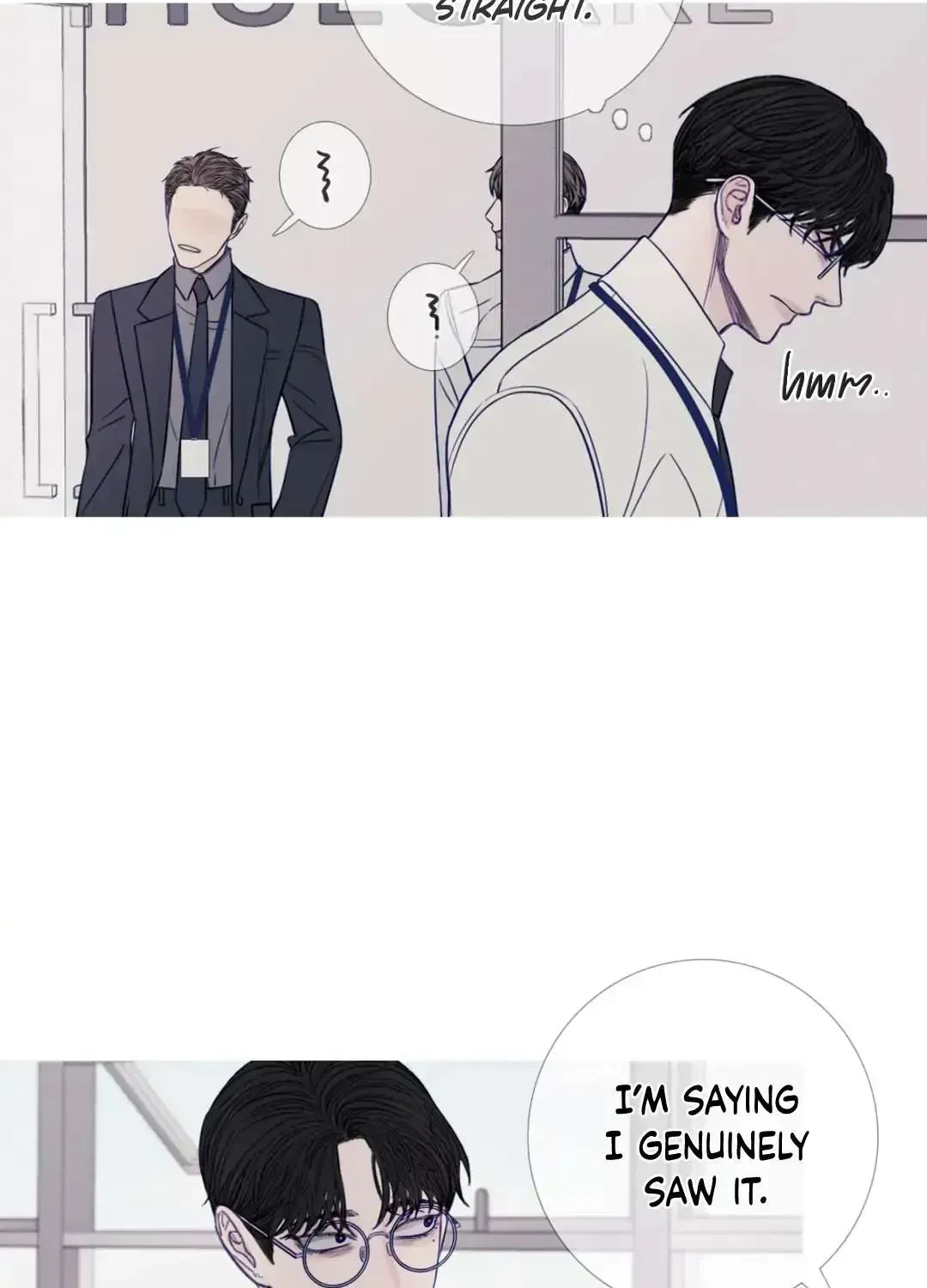 Chapter 17.2, page 43