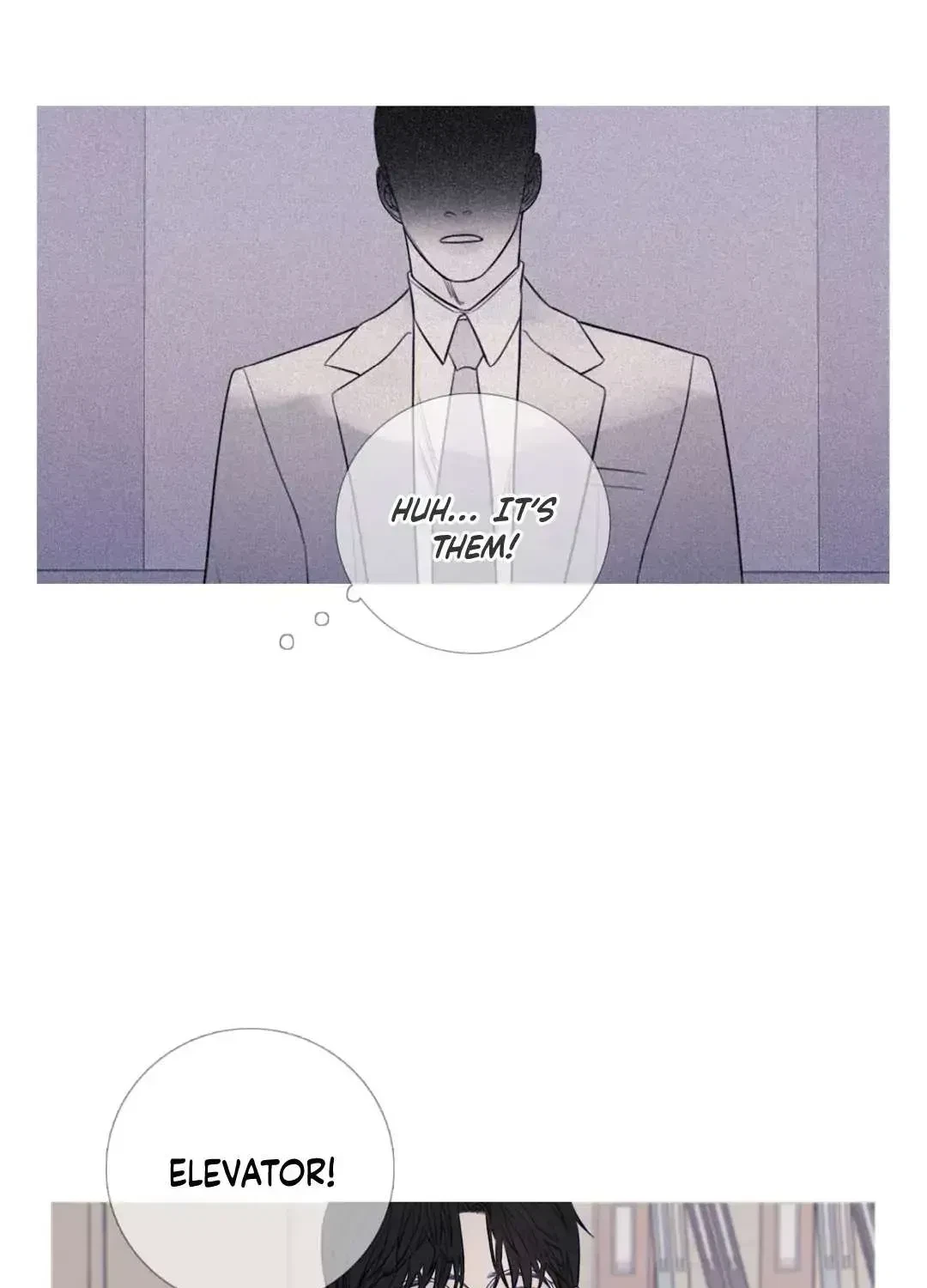 Chapter 17.2, page 46