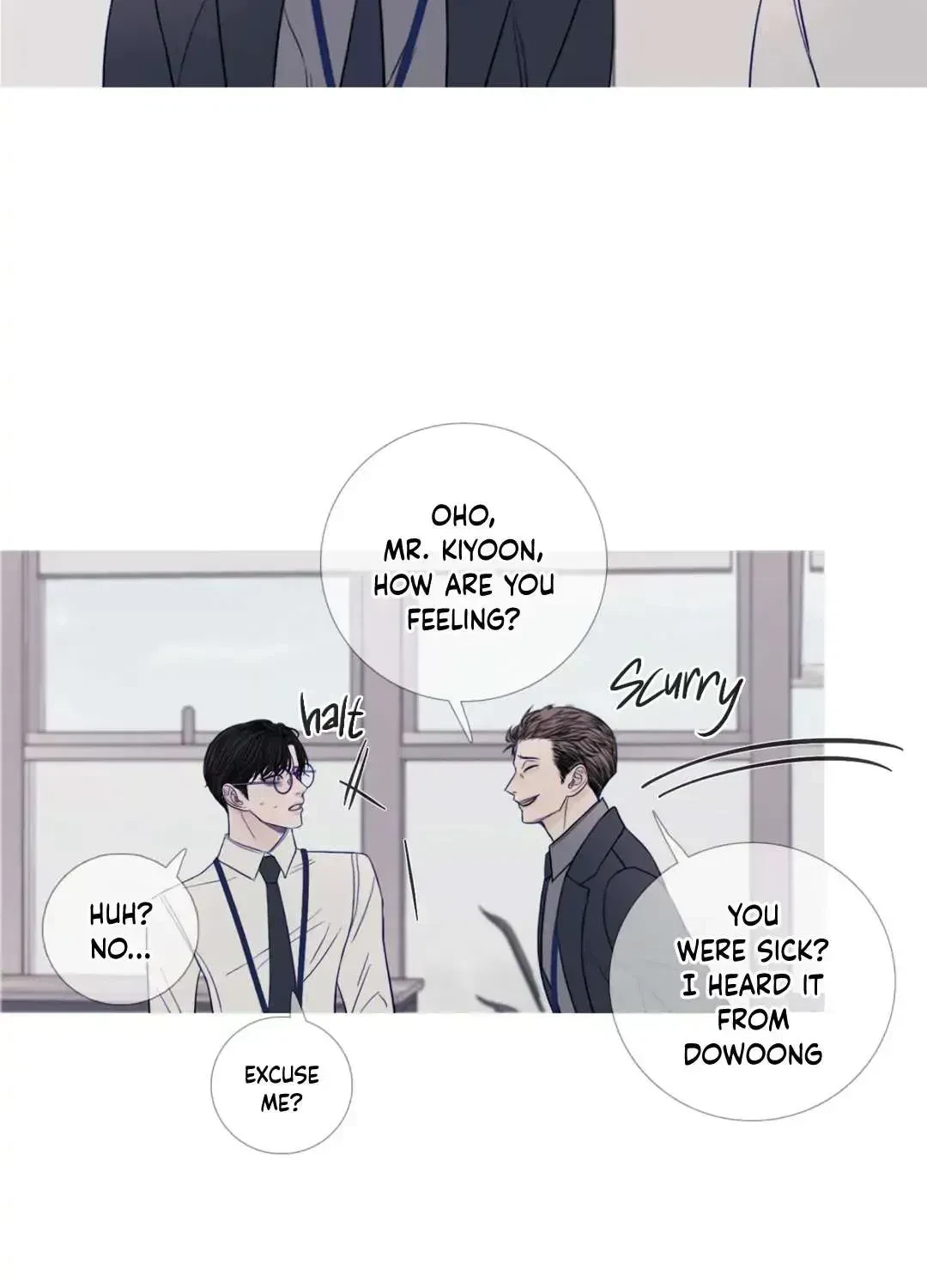 Chapter 17.2, page 48