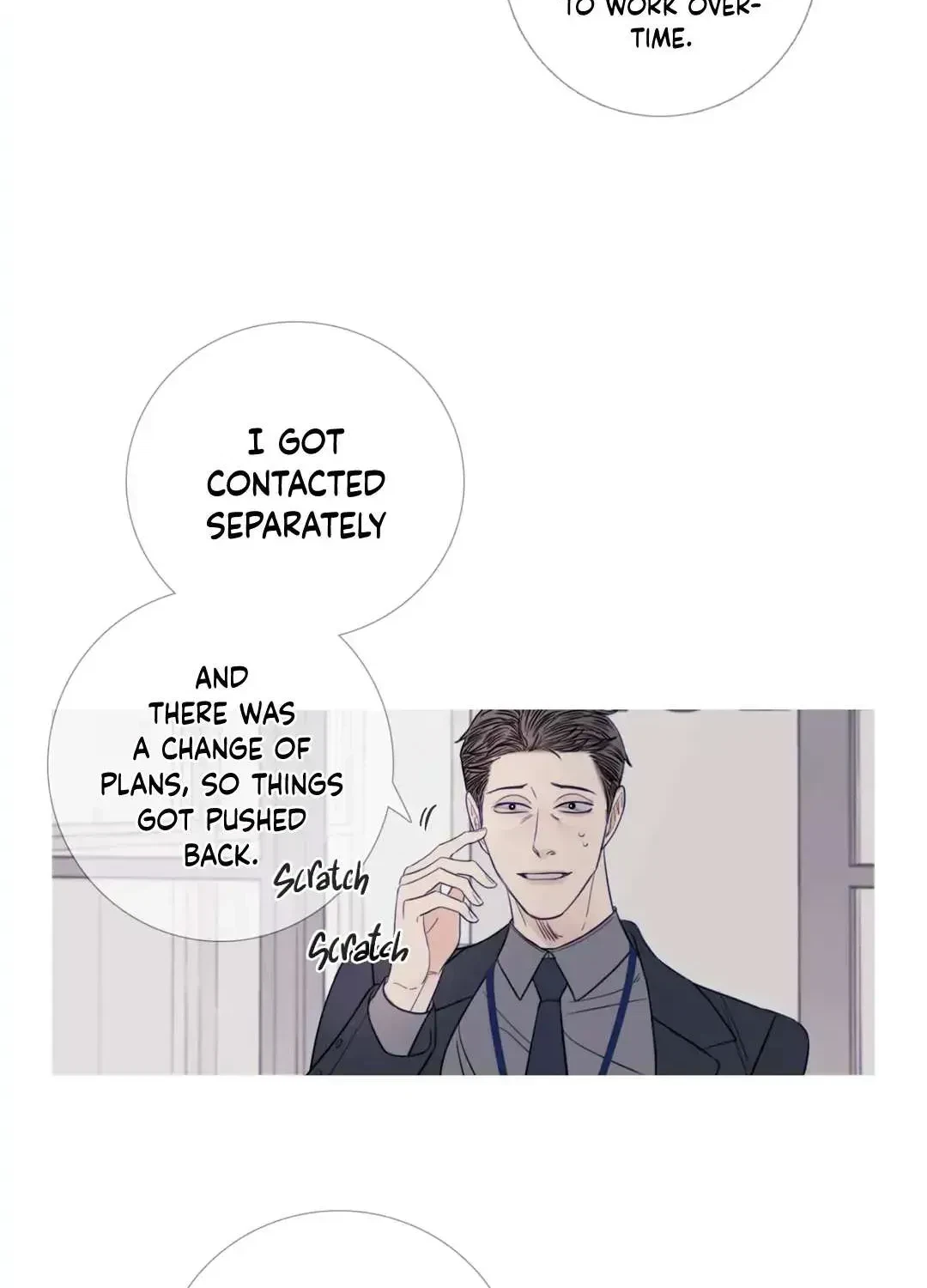 Chapter 17.2, page 51