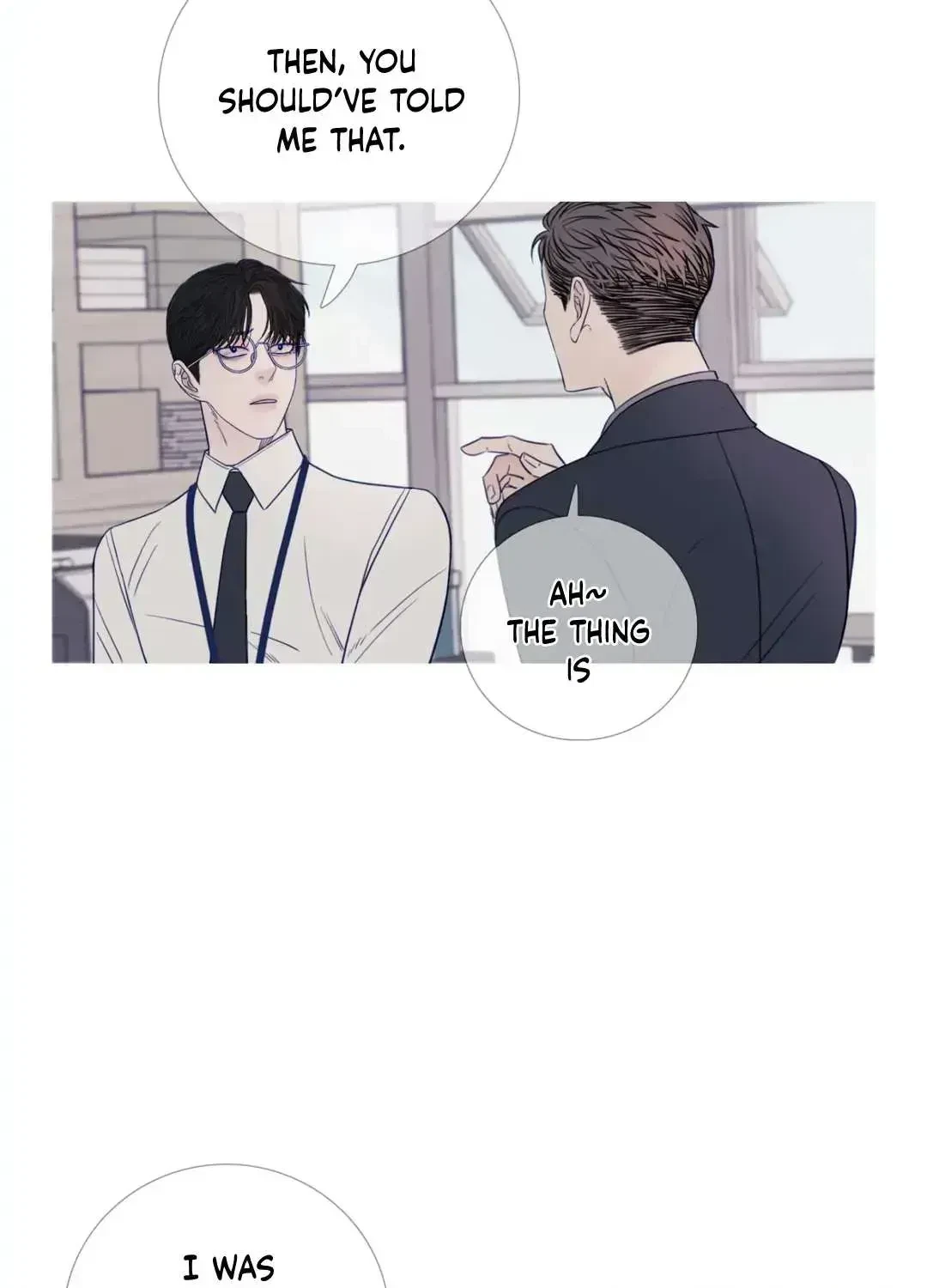 Chapter 17.2, page 52