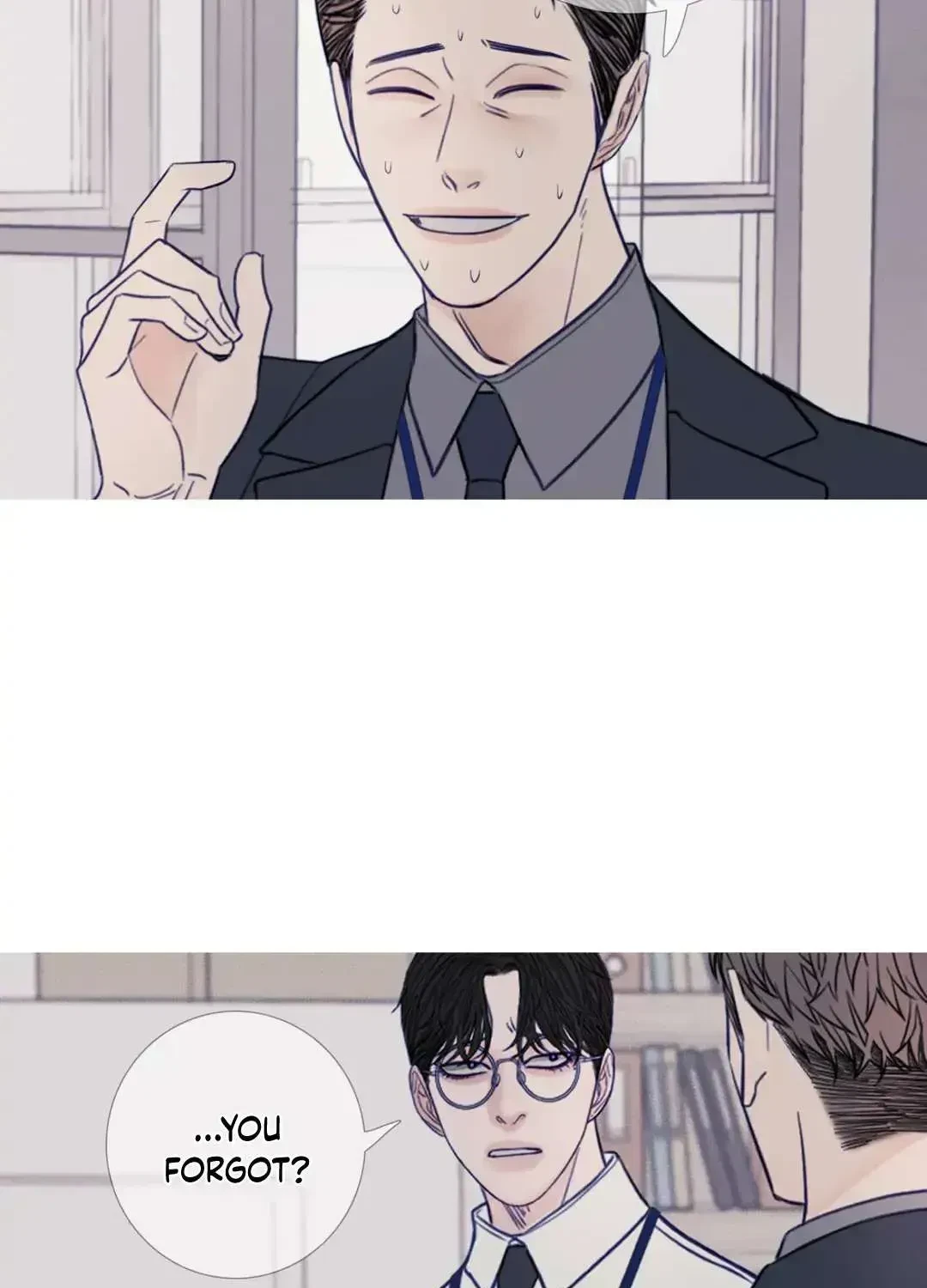 Chapter 17.2, page 54