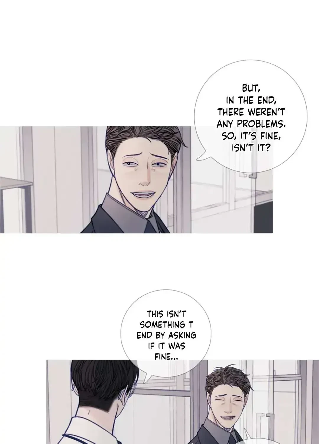 Chapter 17.2, page 56