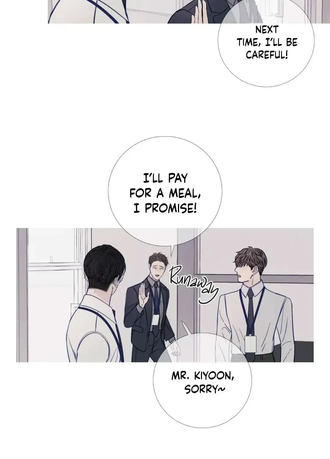 Chapter 17.2, page 57