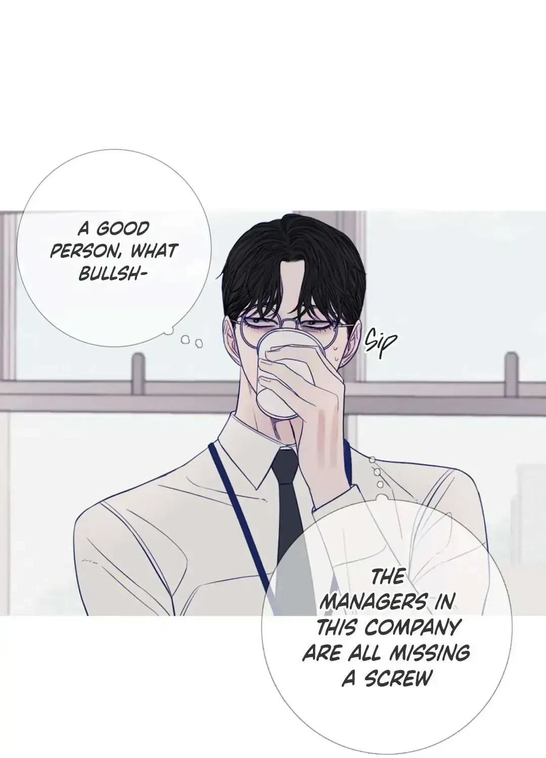 Chapter 17.2, page 61