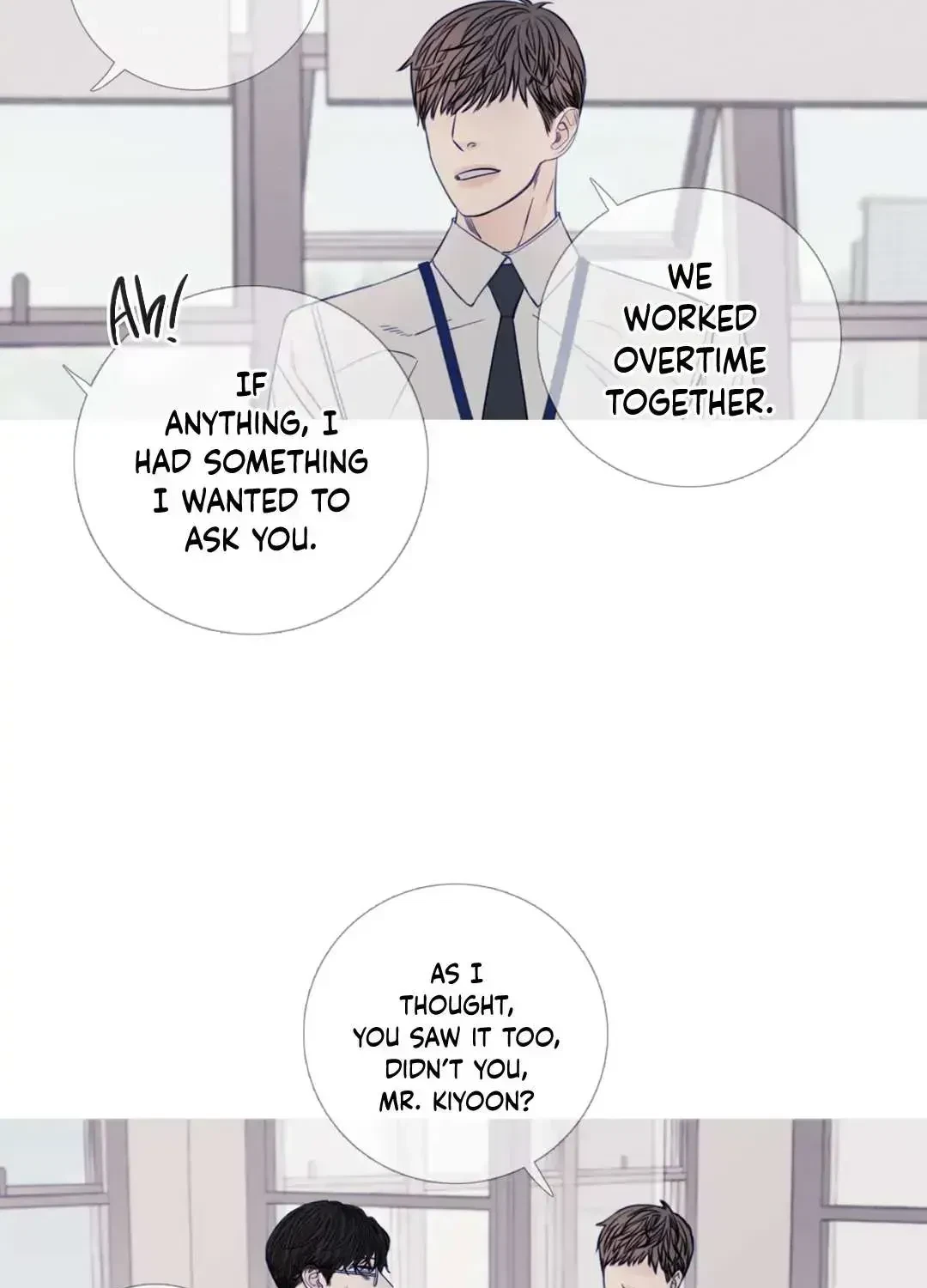 Chapter 17.2, page 63