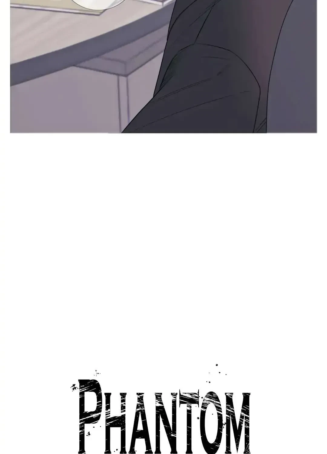 Chapter 17.2, page 7