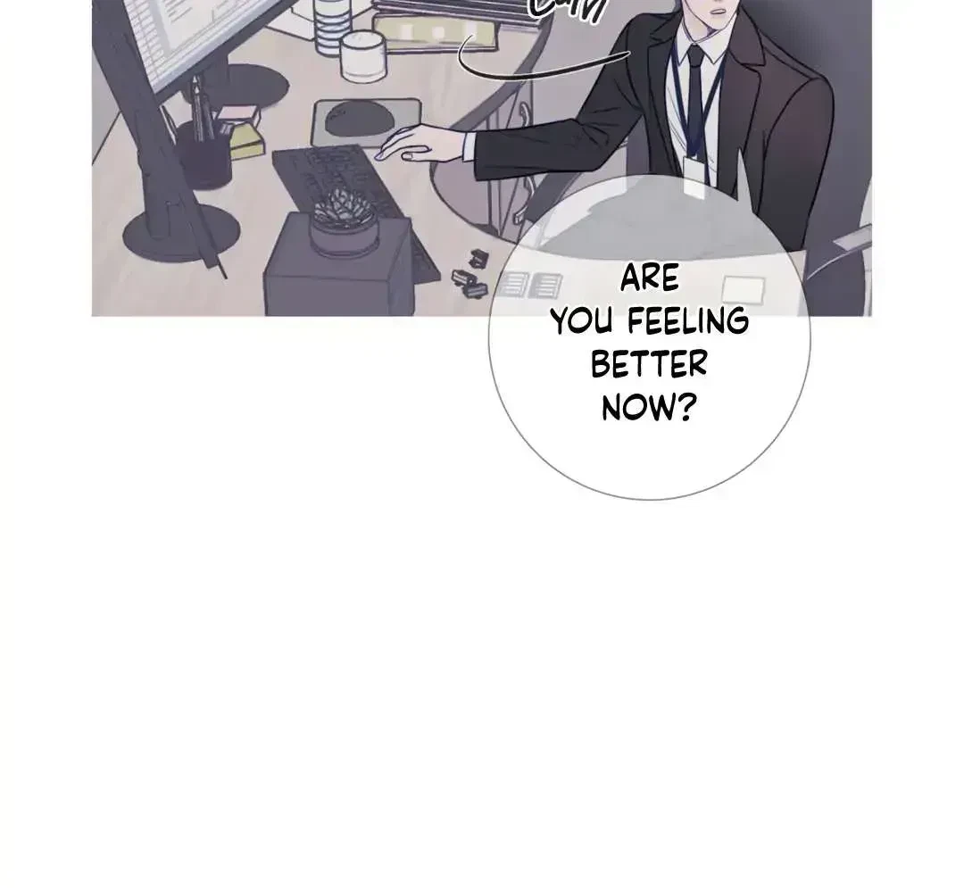 Chapter 17.2, page 9