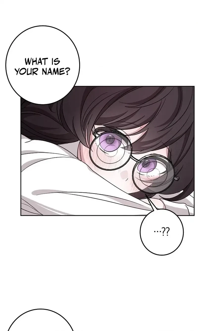 Chapter 14, page 10