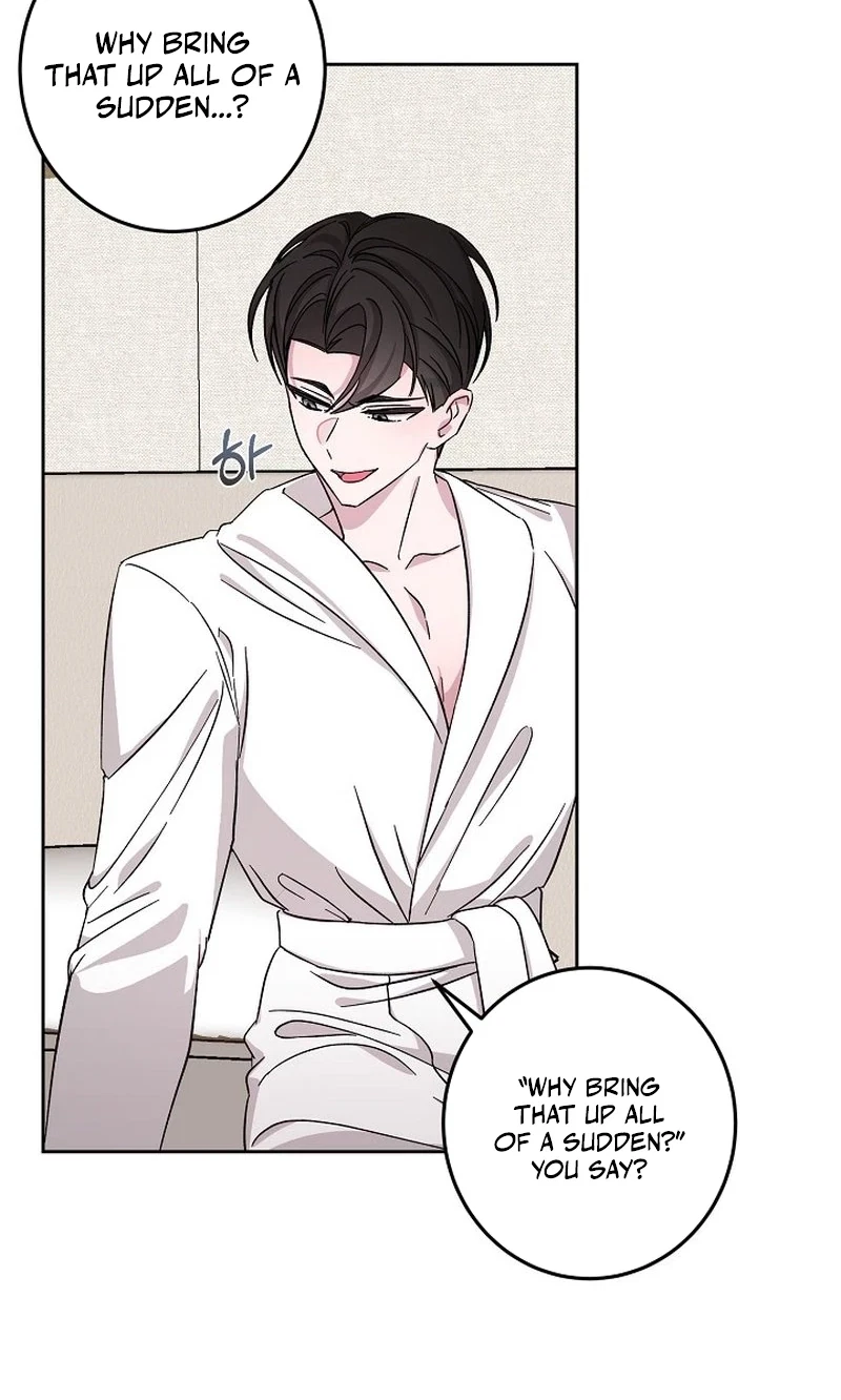 Chapter 14, page 11