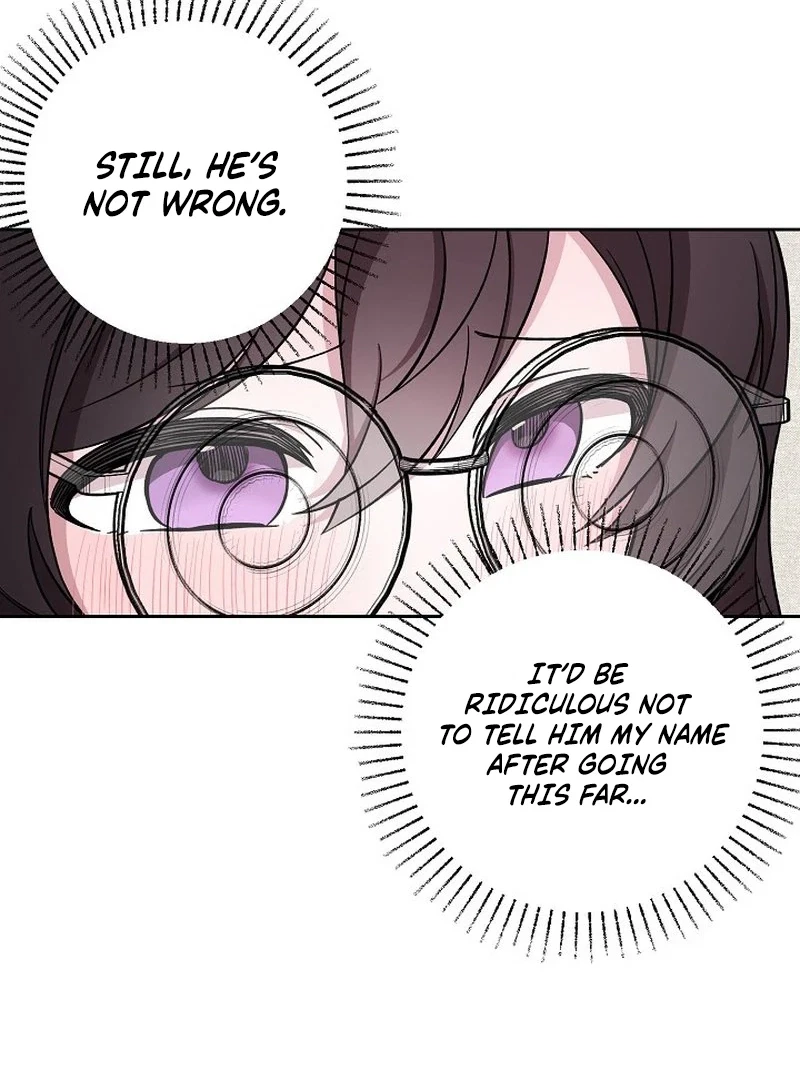 Chapter 14, page 16