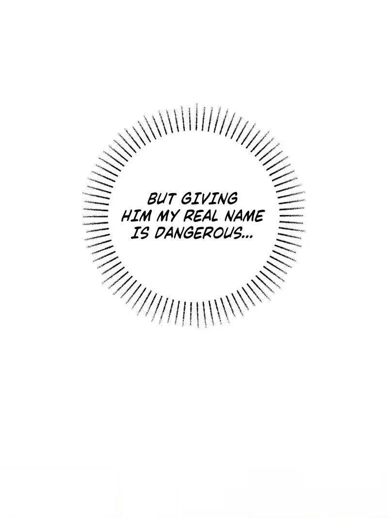 Chapter 14, page 17