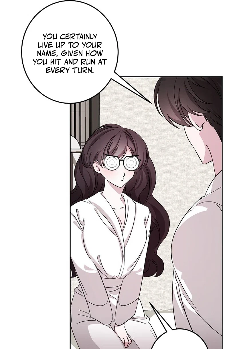 Chapter 14, page 21