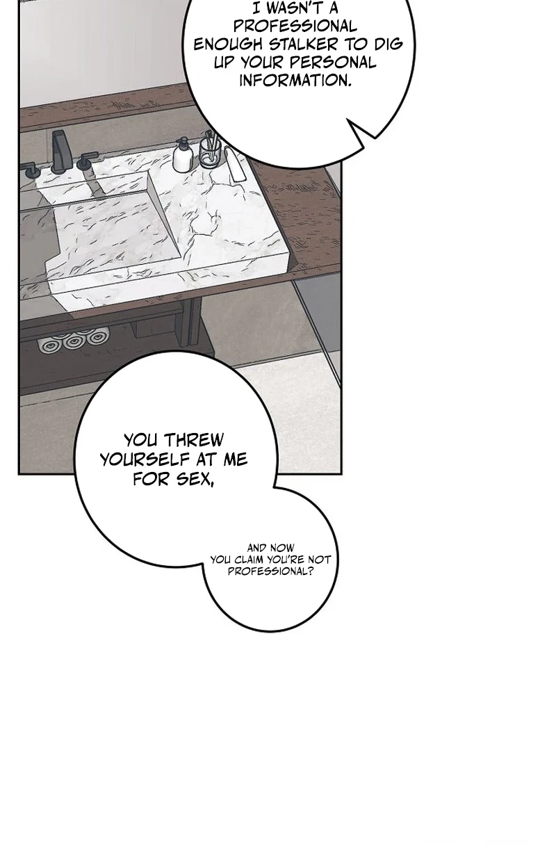 Chapter 14, page 23