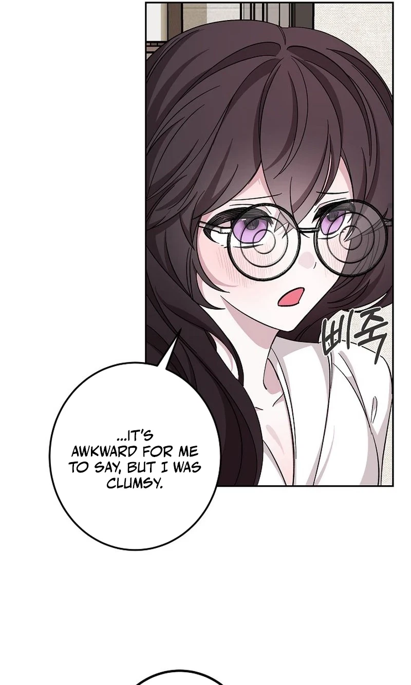 Chapter 14, page 24