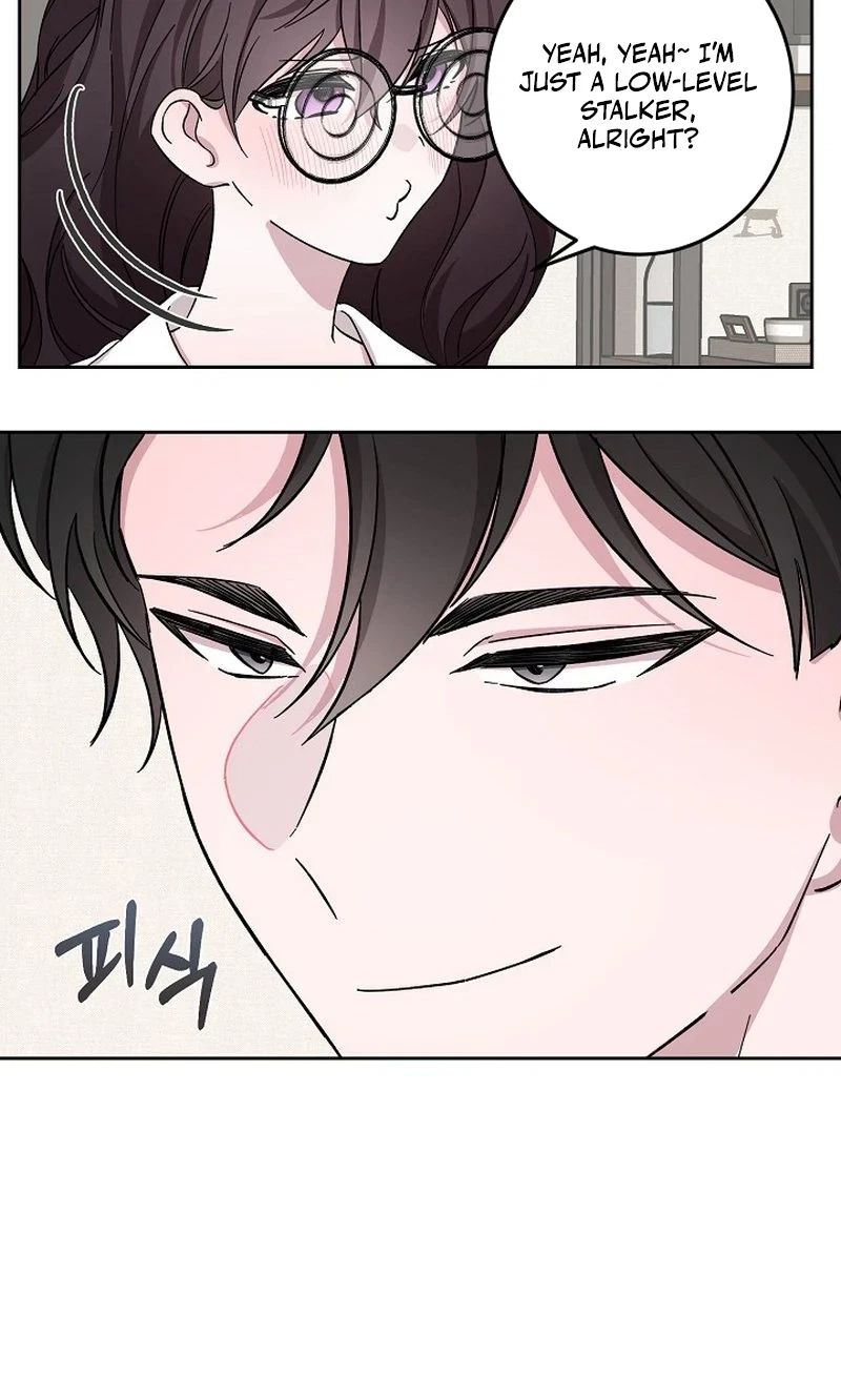 Chapter 14, page 26