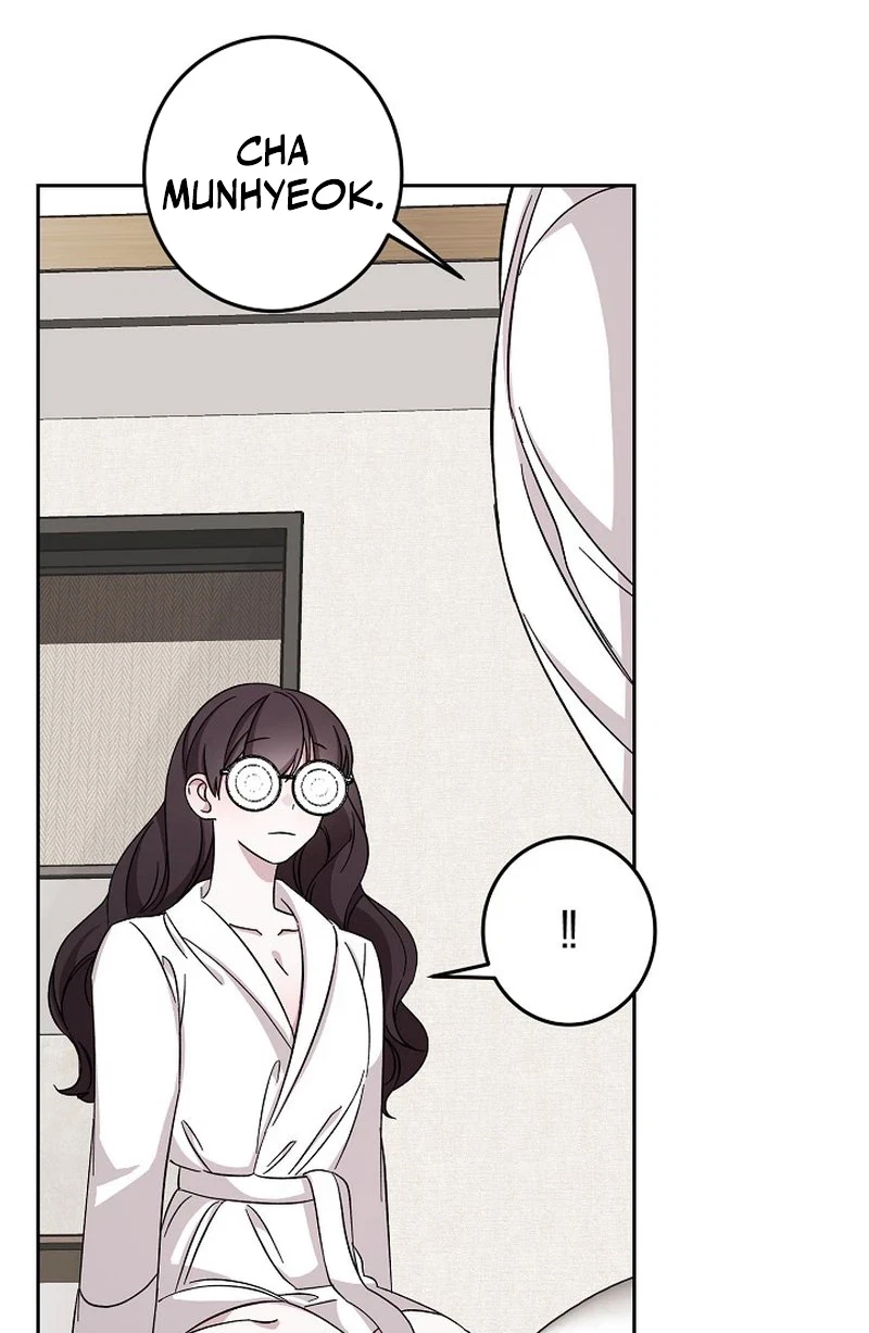 Chapter 14, page 27