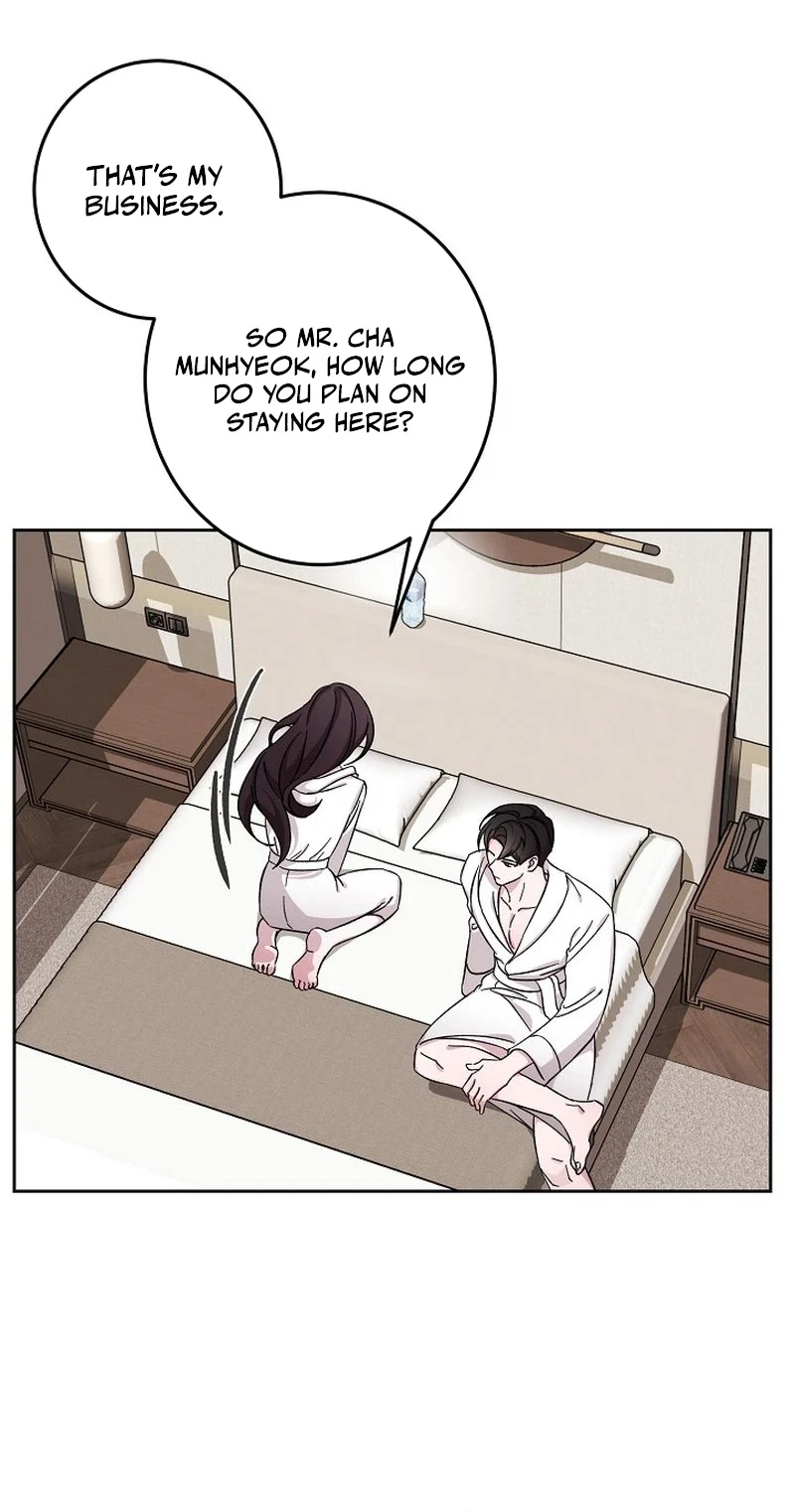 Chapter 14, page 31