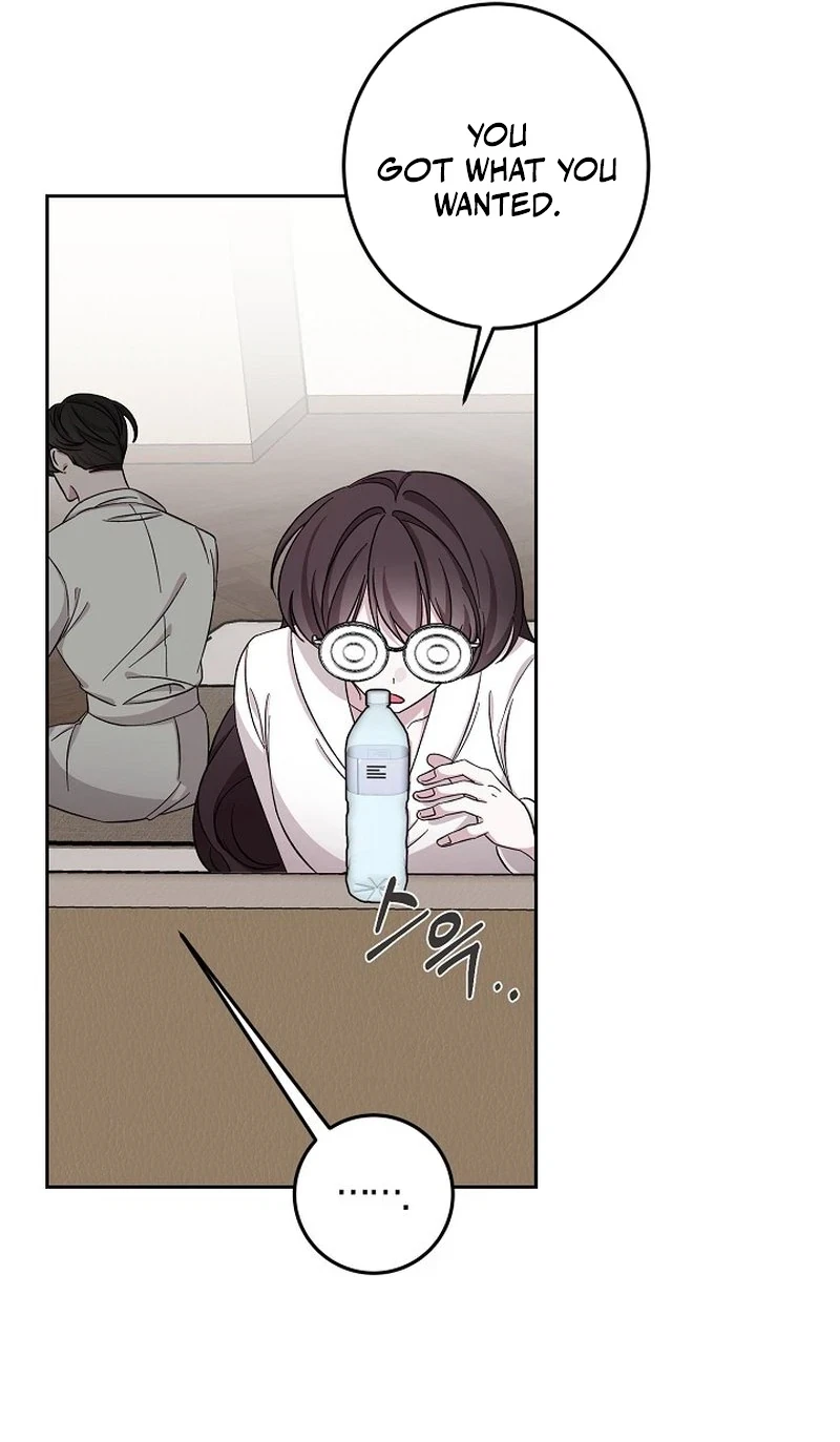 Chapter 14, page 32
