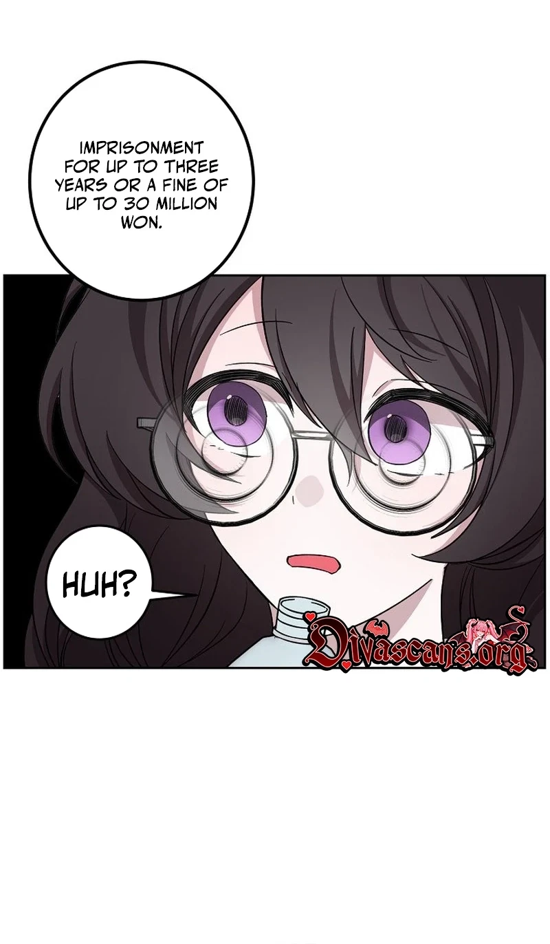 Chapter 14, page 33