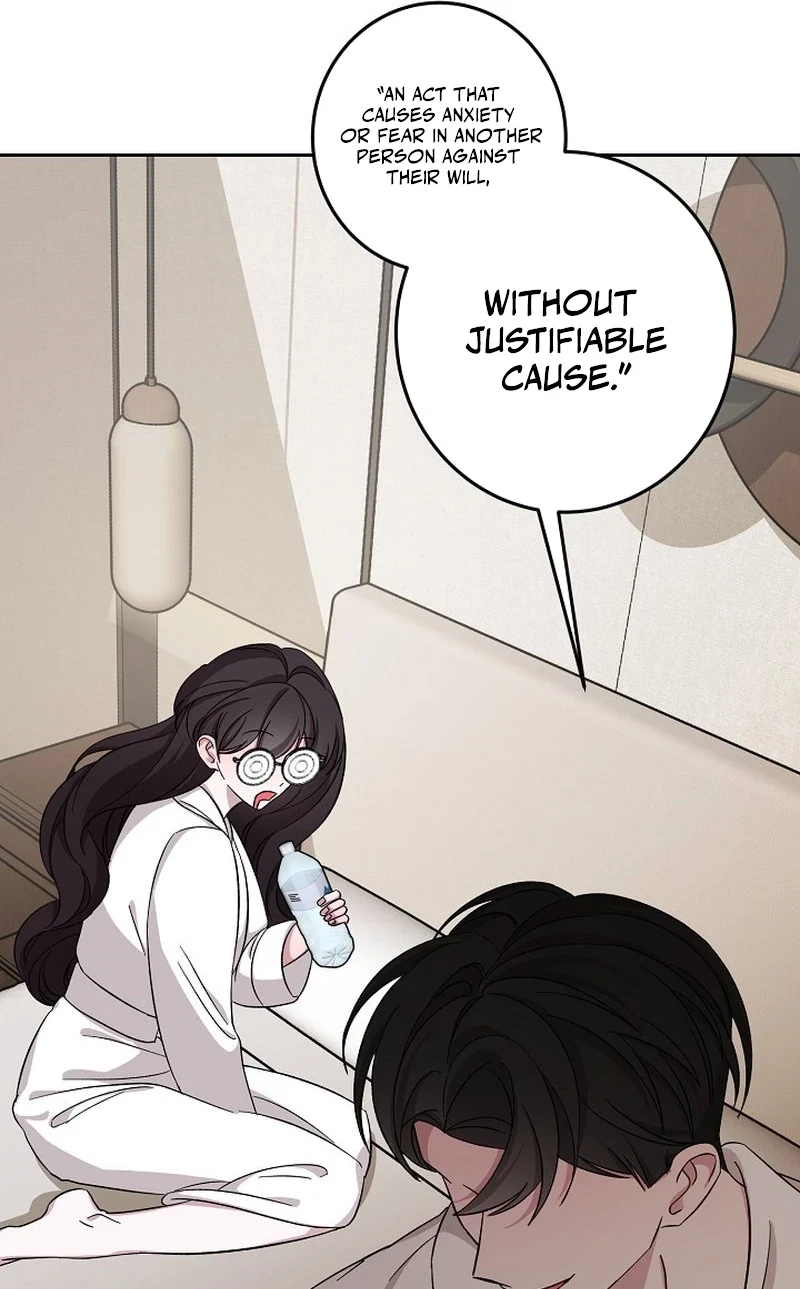 Chapter 14, page 34