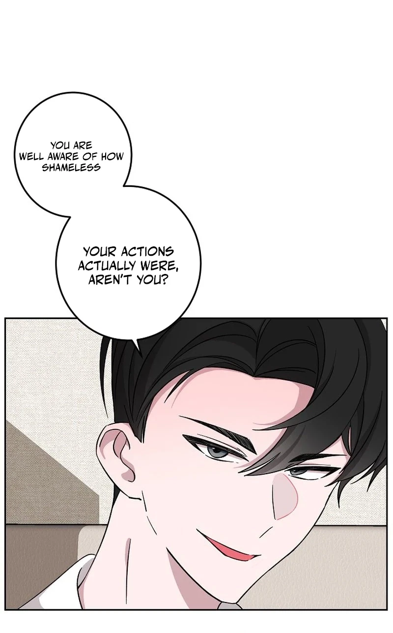Chapter 14, page 36